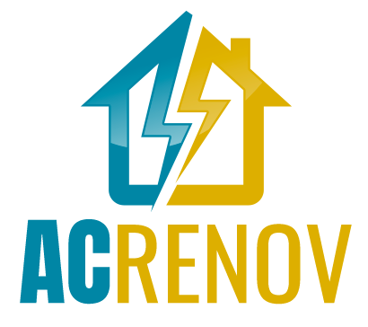 Installation et mise en service d'une clim réversible Thermor à Gardanne dans les Bouches du rhône