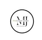 Entreprise de conciergerie haut de gamme pour gestion locative à Saint Raphaël à côté de Fréjus