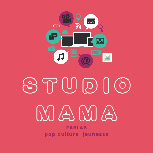 agence de communication à nice dans le var