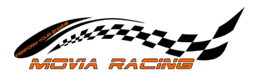 Vente entretien réparation moteur et chassis de karting toutes marques à Aubagne