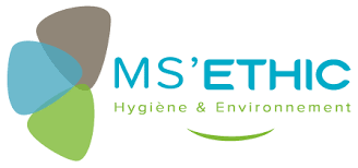 Société spécialisée dans la fourniture de draps écologiques pour table d'examen à Paris et en île de France