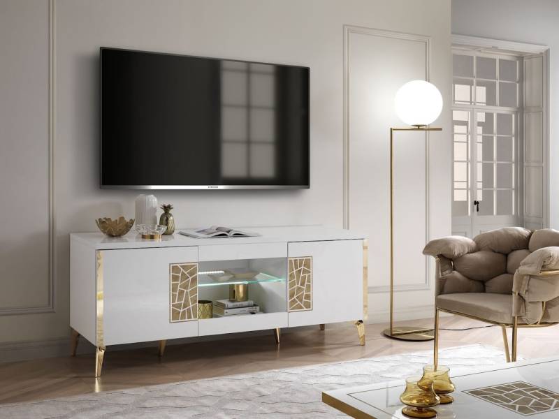 Ou trouver des meubles haut de gamme pour chambre à Nîmes dans le Gard