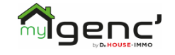 My Agenc' Immo à La Ciotat