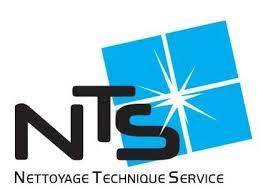 Société de nettoyage proche de Maisons-Laffitte dans les Yvelines