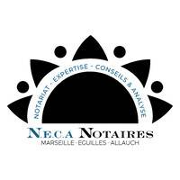 Où trouver un notaire spécialisé dans les divorces sur Plan de Cuques et environs dans les bouches du rhône