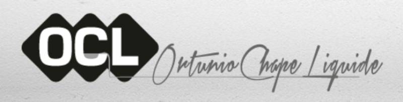  pose de chape liquide pour les sols chauffants frejus saint raphael var 