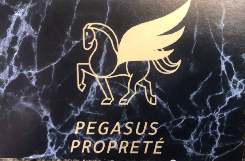 nettoyage bureaux entretien traitement sol contrat entretien draguignan 83300