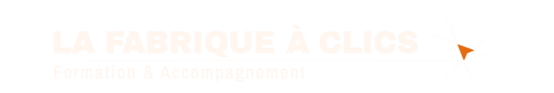 Faire une formation en graphisme certifiée Qualiopi avec des experts à Toulon dans le Var