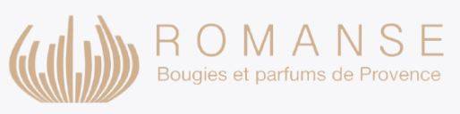 Comment apporter une ambiance cosy a votre intérieur avec des bougies parfumées naturelles au village historique du Castellet dans le VAR ?