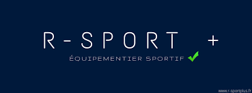 Sélection de maillots de handball haute performance à Herblay dans le Val d'Oise