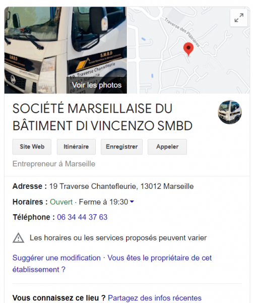 Construction d'un abri piscine et d'une cuisine d'été dans une maison à Allauch proche Marseille 13013