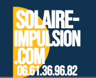 Installateur RGE de panneaux solaires pour autoconsommation et revente de surplus à Aix en Provence
