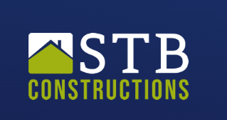 Isolation entreprise RGE à Le Mazin près de Soyons STB CONSTRUCTIONS