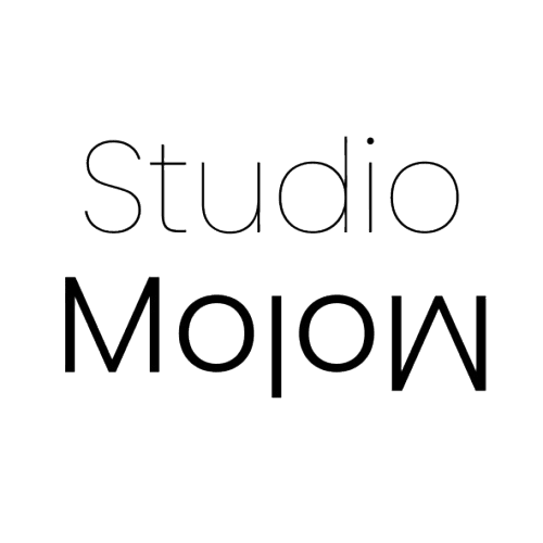 Ou trouver une entreprise de décoration pour intérieur à marseille 6eme dans les bouches du rhone