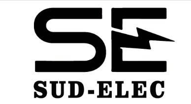 Rénovation électrique avec mise en conformité maison et appartement à Draguignan