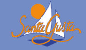 Camping Santa Gusta à La Ciotat