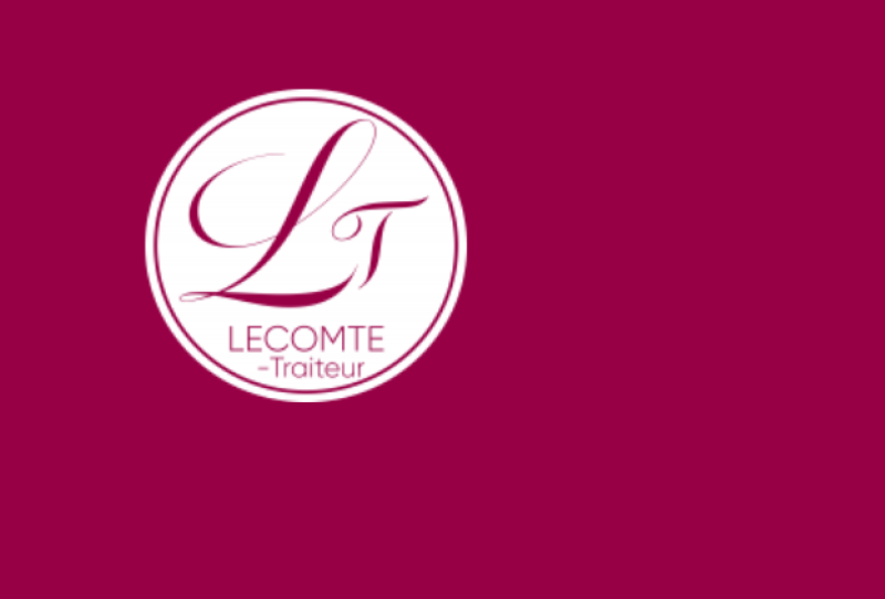 Traiteur pour séminaire et repas pots de départ d'entreprise sur Montpellier et dans l'Héraults 