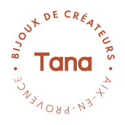 Acheter bague Thema pas cher en argent sur Paris ou en ligne