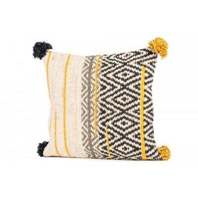 Coussins déco Marseille