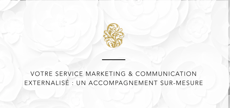 Agence de communication à Paris