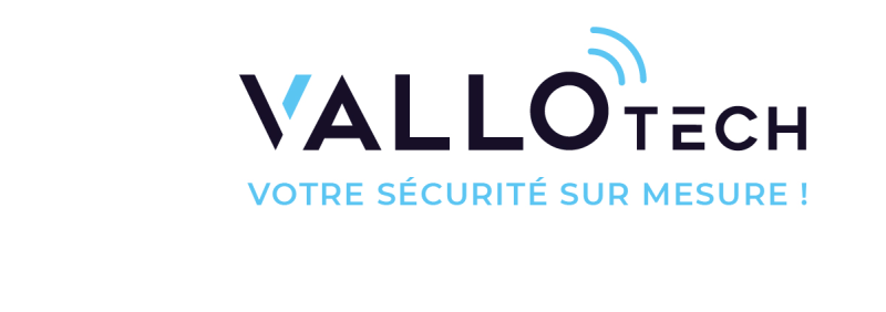 Trouver une entreprise pour l'installation d'une caméra de surveillance dans une boutique à Montigny-le-Bretonneux dans le 78