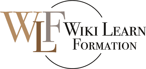 Où trouver un centre de formation bts ndrc en apprentissage cfa la ciotat dans les bouches du rhône