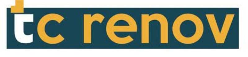 TC RENOV Peinture et sols Franconville