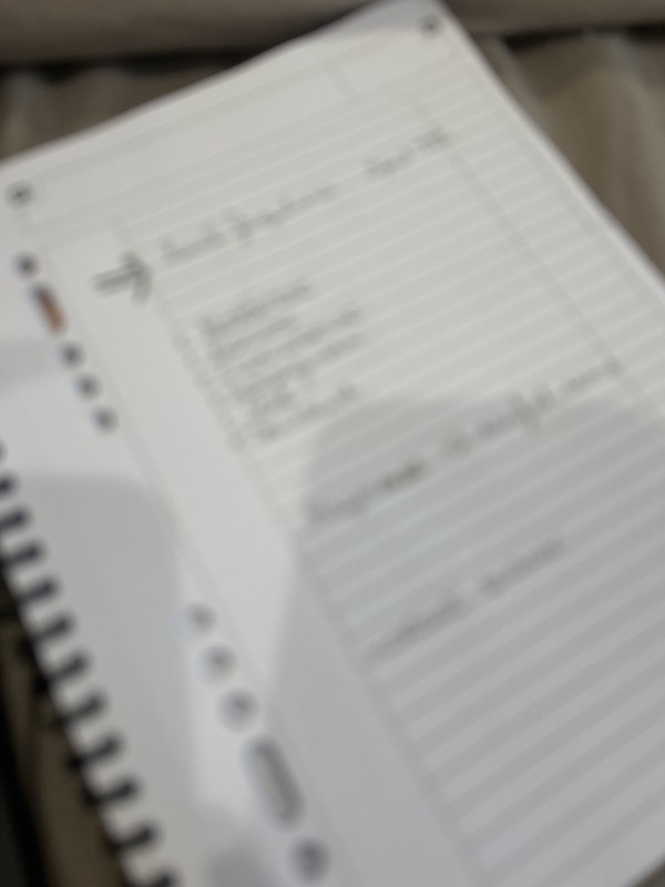  Ravalement de façade A7, proche de Montpellier dans l’Hérault 