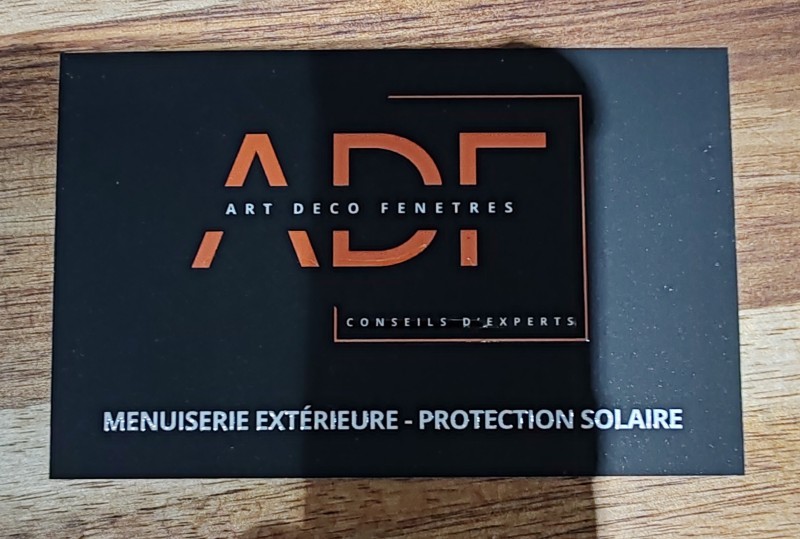 installation d'un carport pour une voiture en structure aluminium avec toi panneau sandwich sur la commune de Leval à côté de Brignoles dans le Var 83