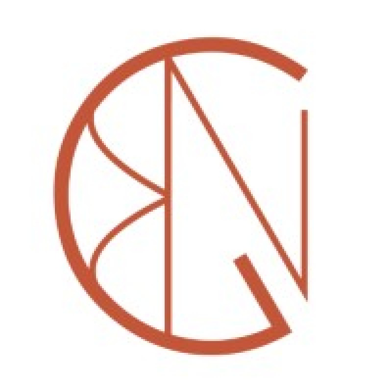 agence événementielle pour organisation de séminaire entreprise crédit agricole à l'île des embiez proche de Toulon et bandol GNB Events 