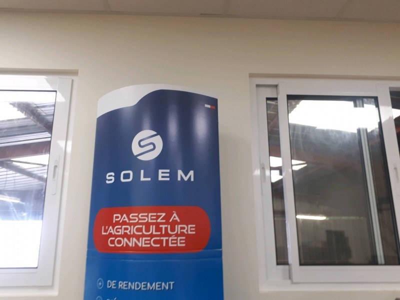 Entreprise qui installe des pompes pour forage à Montpellier dans l'Hérault