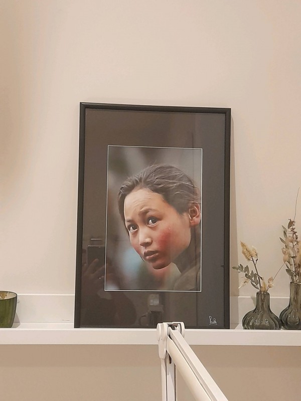 Vous recherchez un soin visage anti-âge sur Montpellier proche de la comédie.