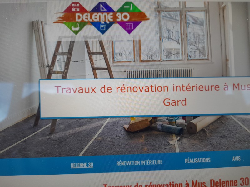 Rénover sa Salle de bain sur Nîmes dans le Gard