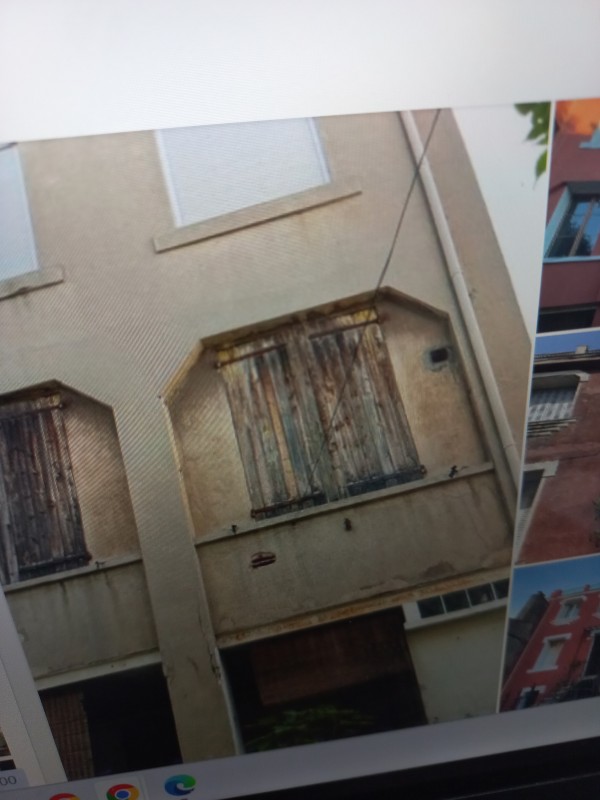 devis pour isolation des combles par un professionnel à Cassis