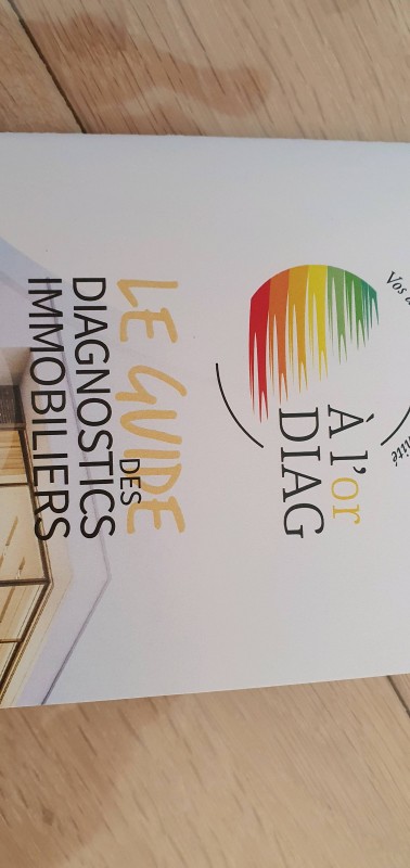 Ouvre où trouver un diagnostic spécialisé en dpe sur lunel proche de mauguio