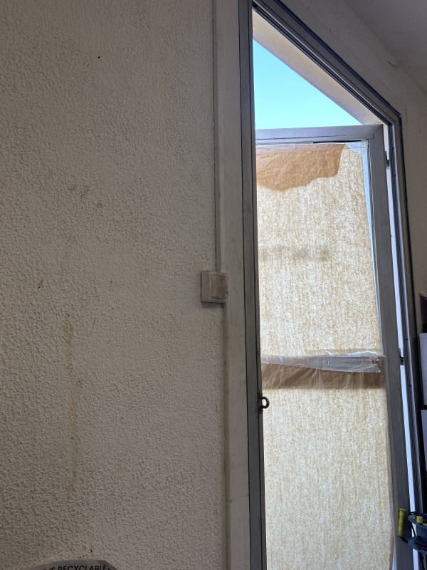 Nettoyage intérieur d’une voiture à Montpellier dans l’Hérault