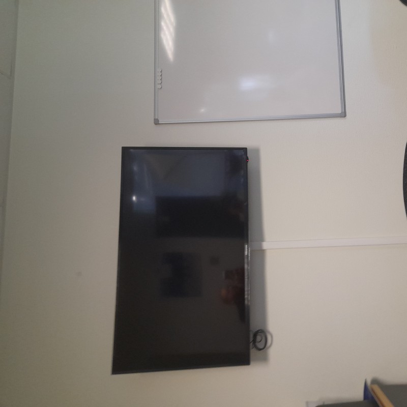 vente de terrain à bâtir de 500 M2 sur Vendargues proche de Montpellier