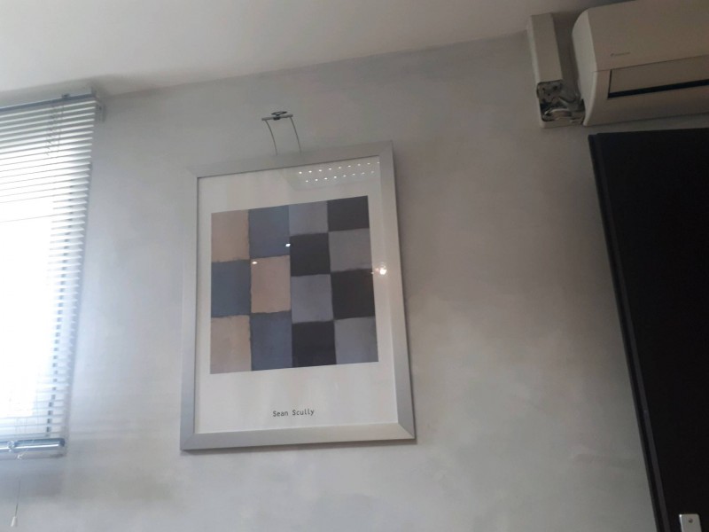 Où trouver société qui installe et mets du gaz dans une clim Samsung à Baillargues proche de Montpellier