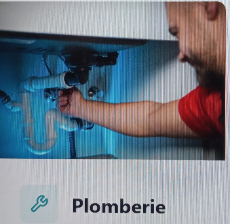 problème de fuite dans une salle de bain dépannage plomberie en express et urgence sur Lunel proche de Sommières

