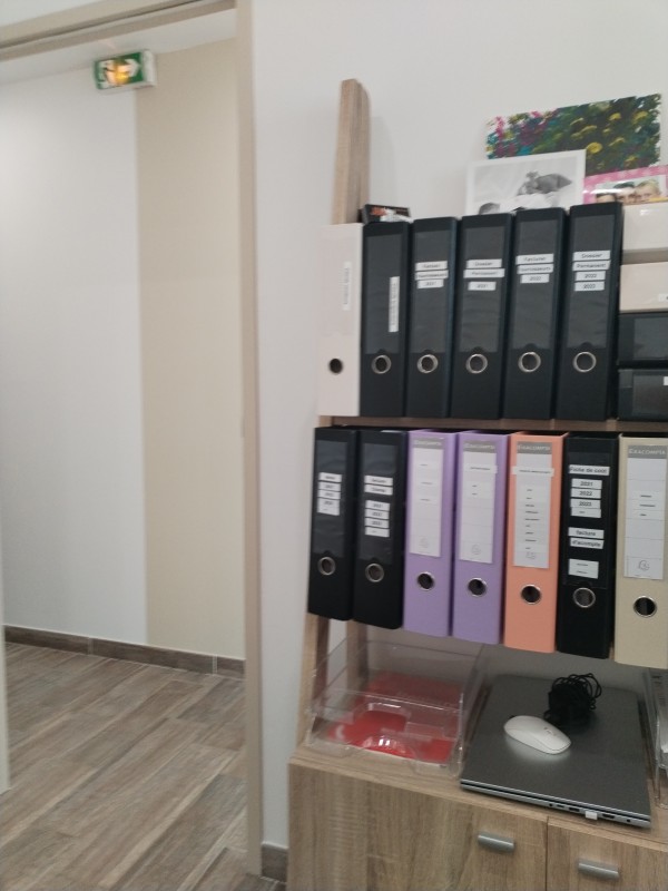 construction maison 100 % autonome toit plat sur le secteur de Béziers dans l'Hérault