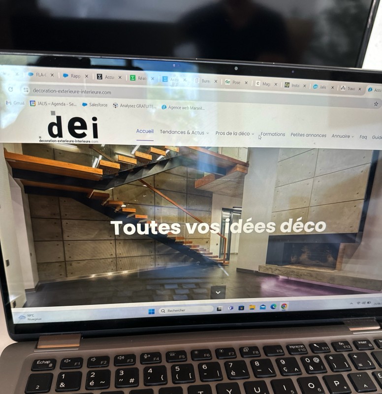 nouvelle formation .€.&:€:?: