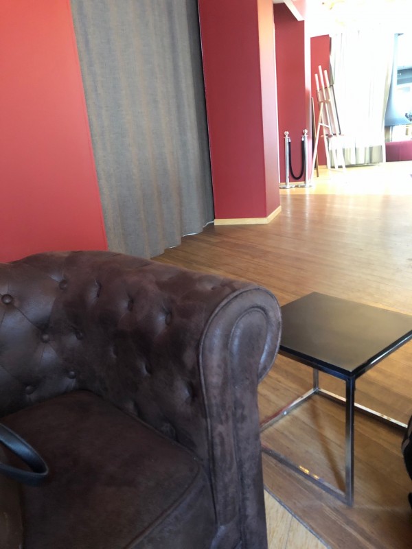 Réaliser des travaux d'agrandissement  d'une maison par un maitre d'oeuvre sur Nîmes dans le Gard