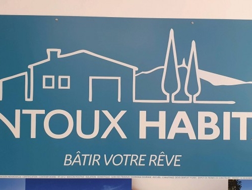 Où trouver un constructeur de maisons individuelles de plain pied à Carpentras dans le Vaucluse