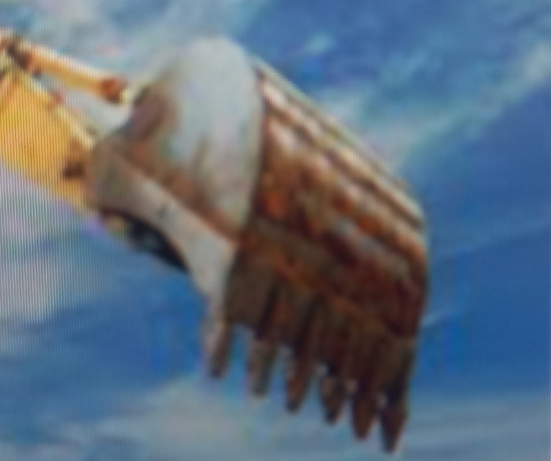 entreprise de terrassement VRD pour préparation jardin paysager à Lunel à côté de Sommières