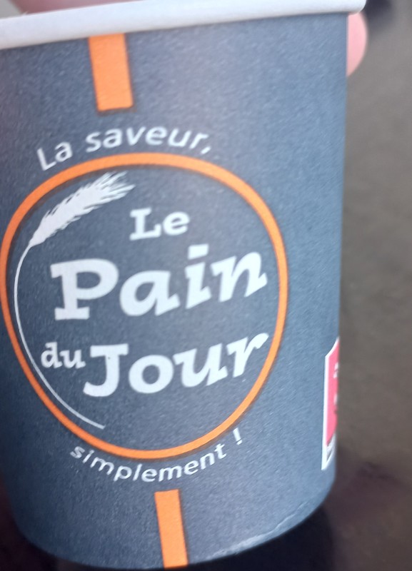 Pose de carrelage et rénovation de cuisine Le Pontet