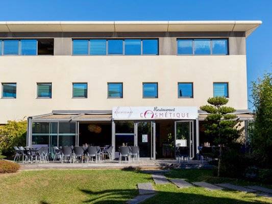 Où trouver un brunch avec cuisine maison provençale à Marseille 14ème ?