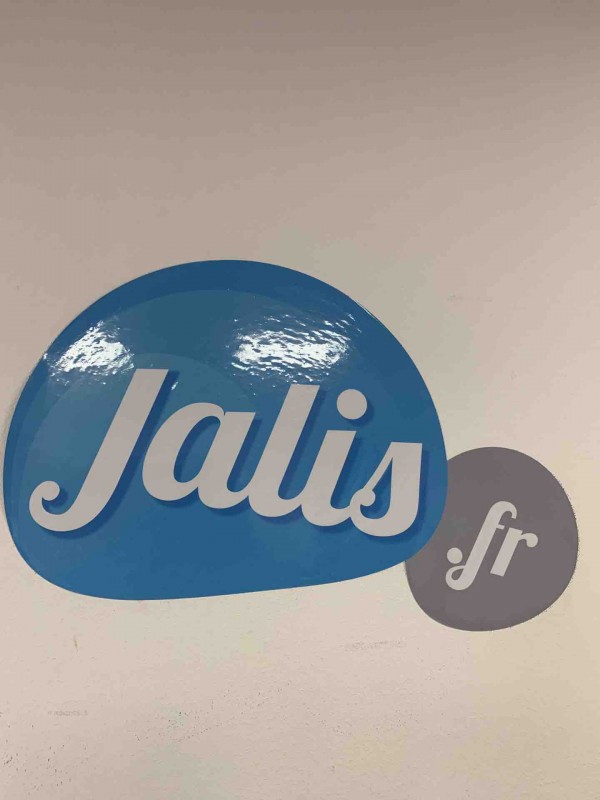 Recherche entreprise d’élagage pour arbres à Saint Caprais de Bordeaux