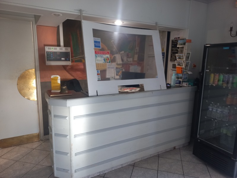 où trouver un hôtel proche hôpital Lapeyronie à Montpellier