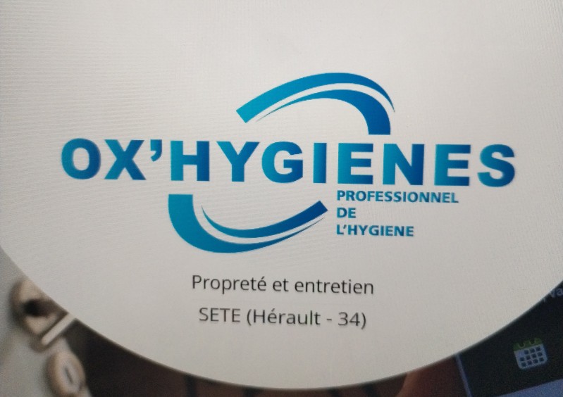 Remise en état après travaux de rénovation d'une maison individuelle à Agde proche de Sète dans l' Hérault 