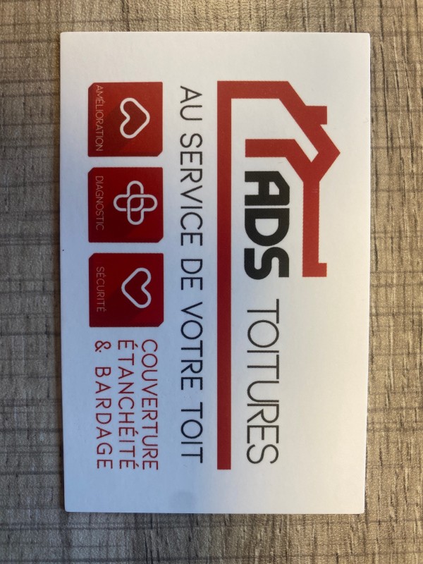  Réalisation d’étanchéité sous gravillon pour les toitures plates dans le secteur de cette proche de Montpellier dans l’Hérault 